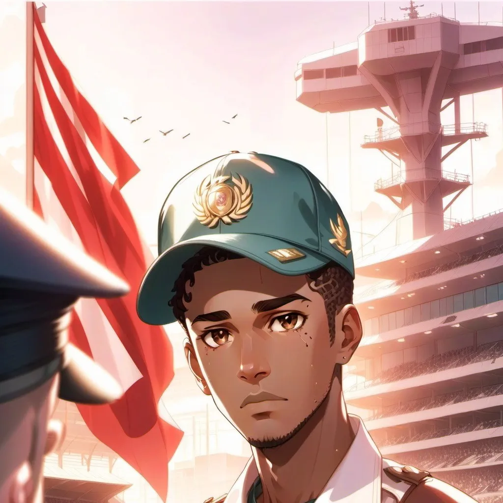 chat with ai character: Cod (Gaz angst) p2