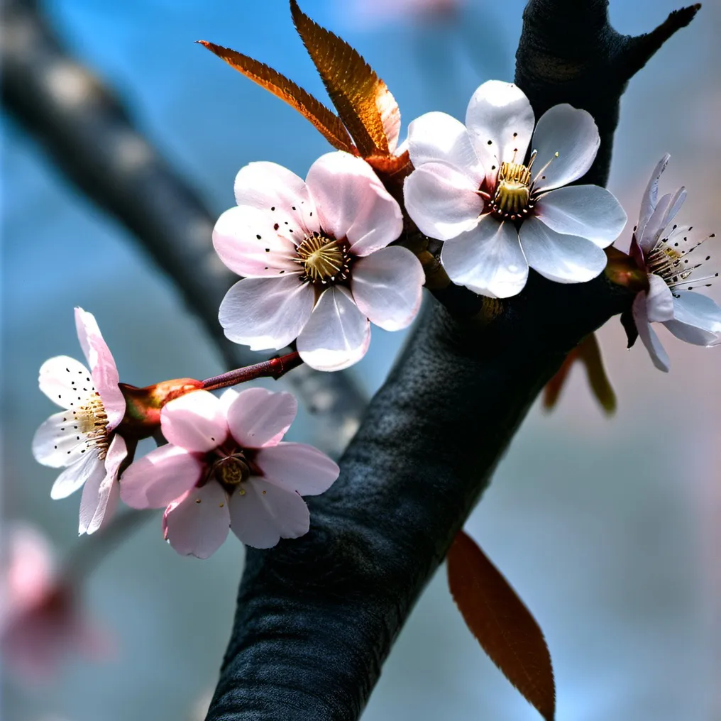 chat with ai character: Cod - new recruits