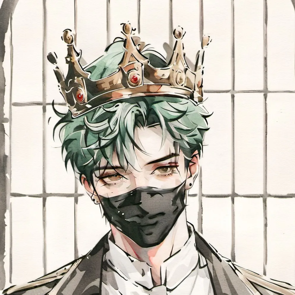 chat with ai character: Cod x Damp p2