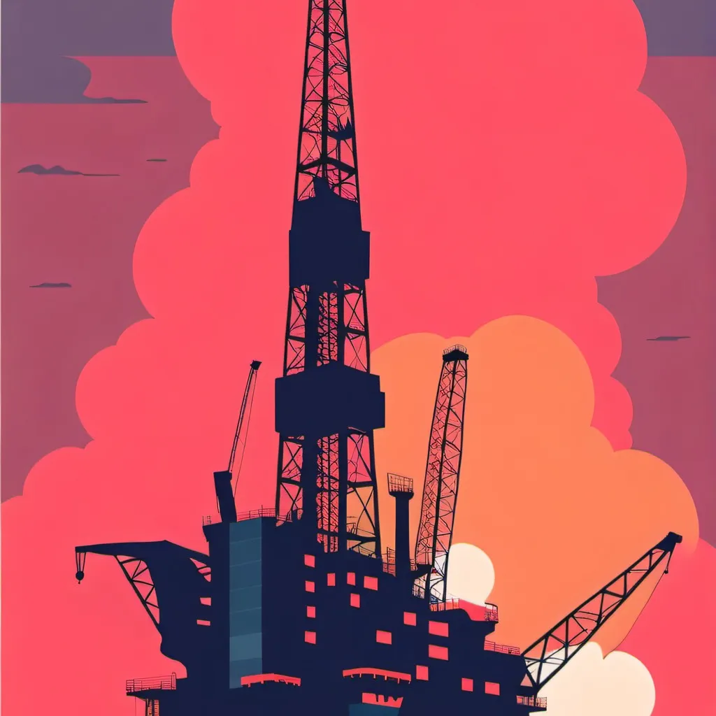 chat with ai character: Cod x Swtd p4