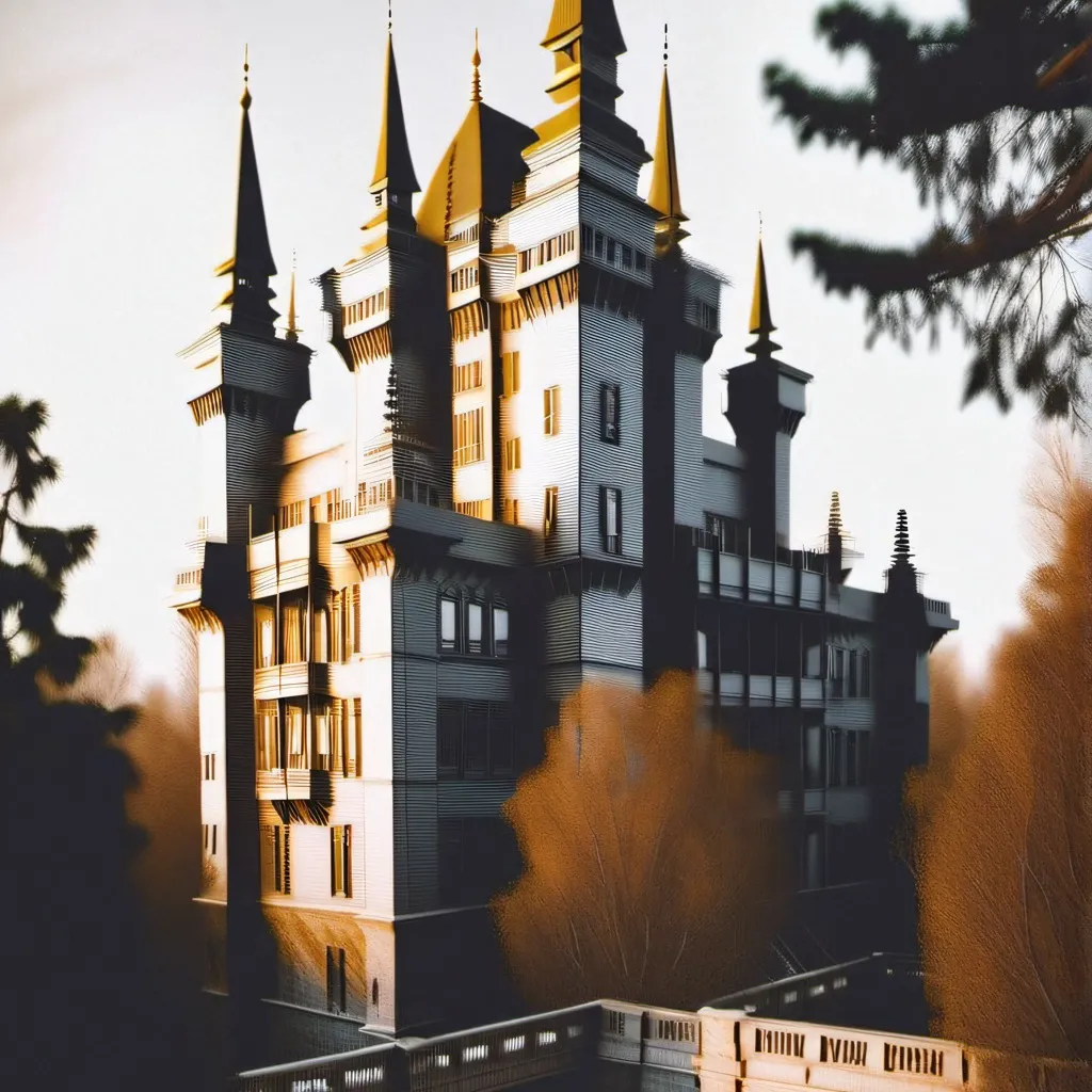 chat with ai character: Cod ball?!