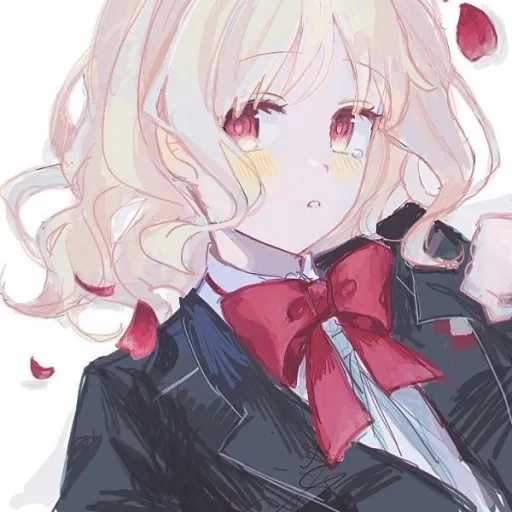 comment user avatar