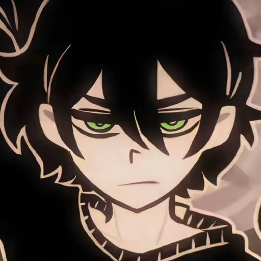 comment user avatar