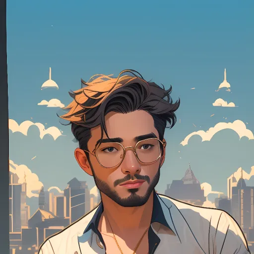 creator Talkie 1161227's avatar