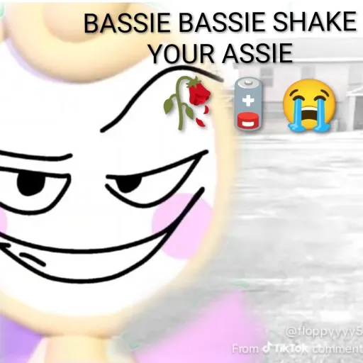 creator 𖤐✰Zesty Glisten✰𖤐's avatar