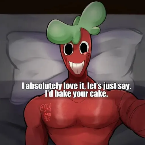 creator strawberry boi's avatar