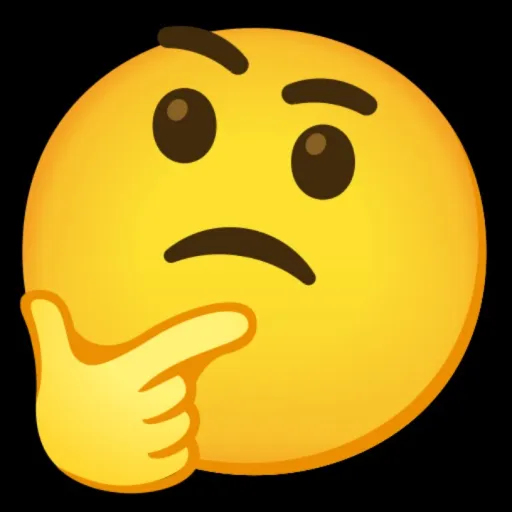 comment user avatar