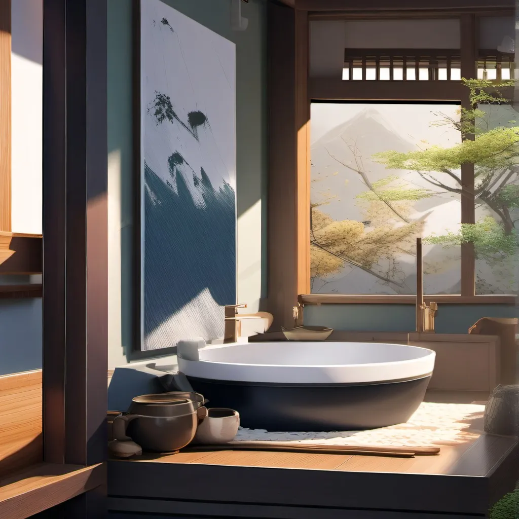 chat with ai character: I'm back