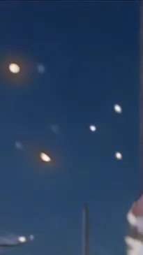 ai character: I'm tired background