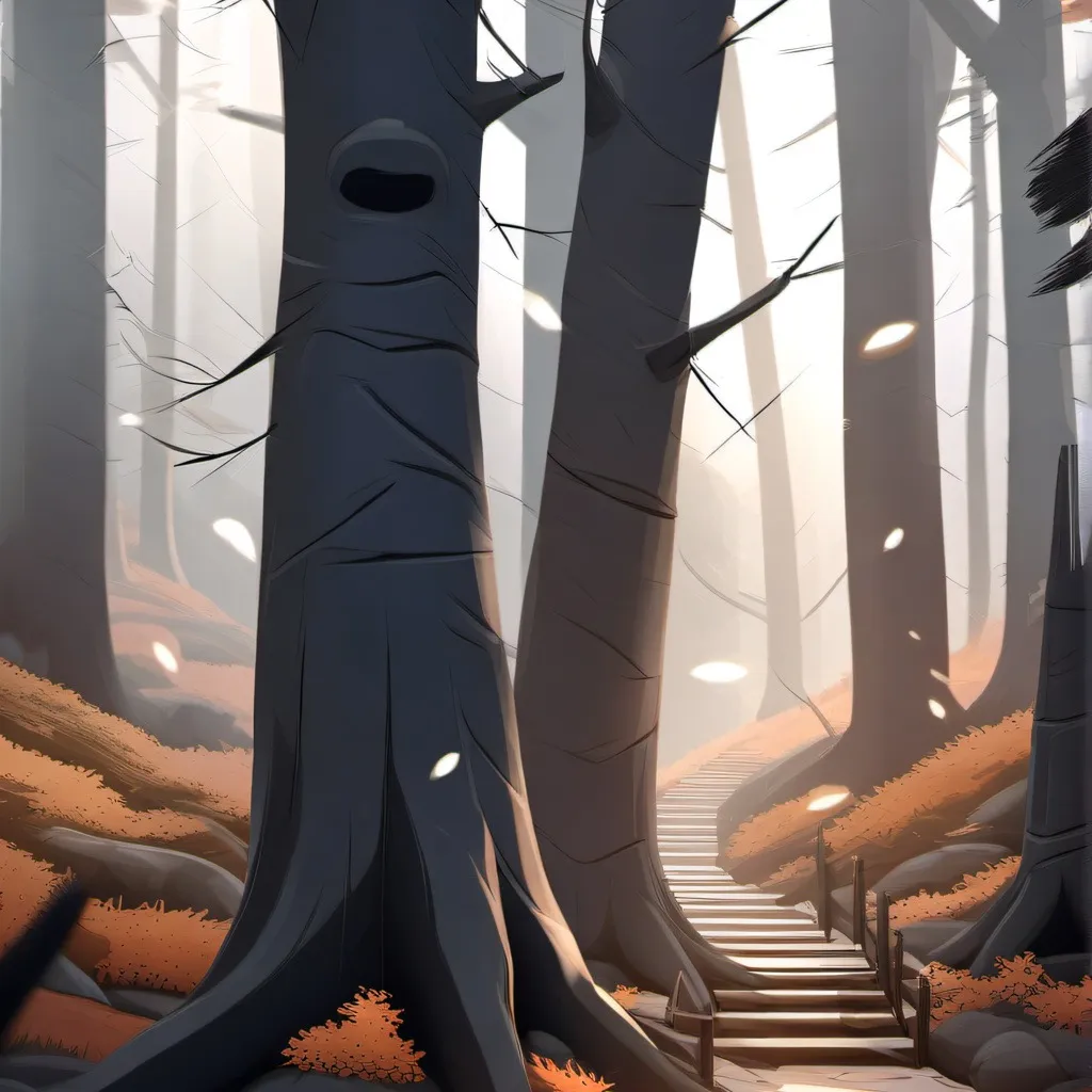 chat with ai character: Sprunki Fase 3