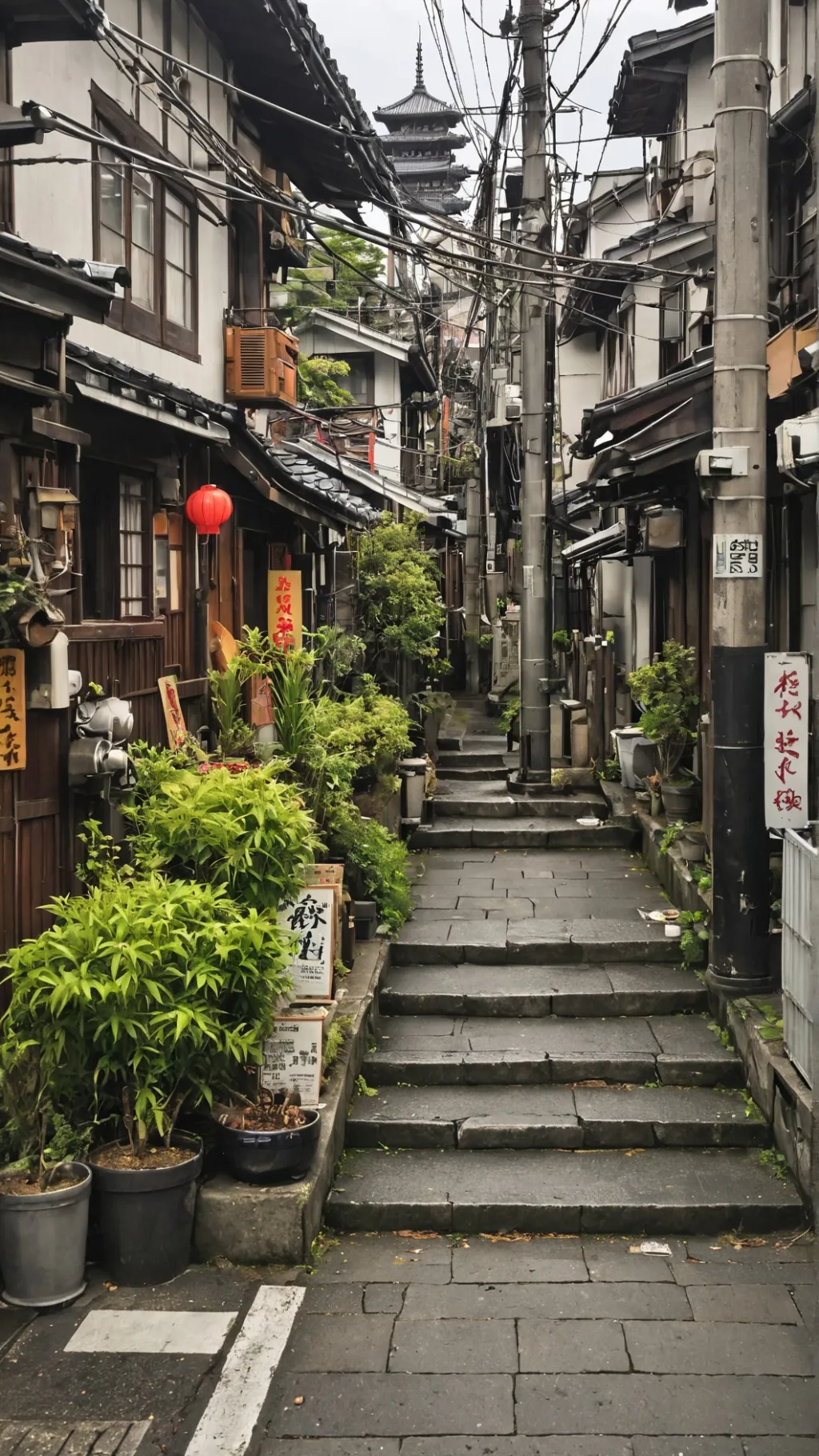 ai character: Sprunki Sprunki background