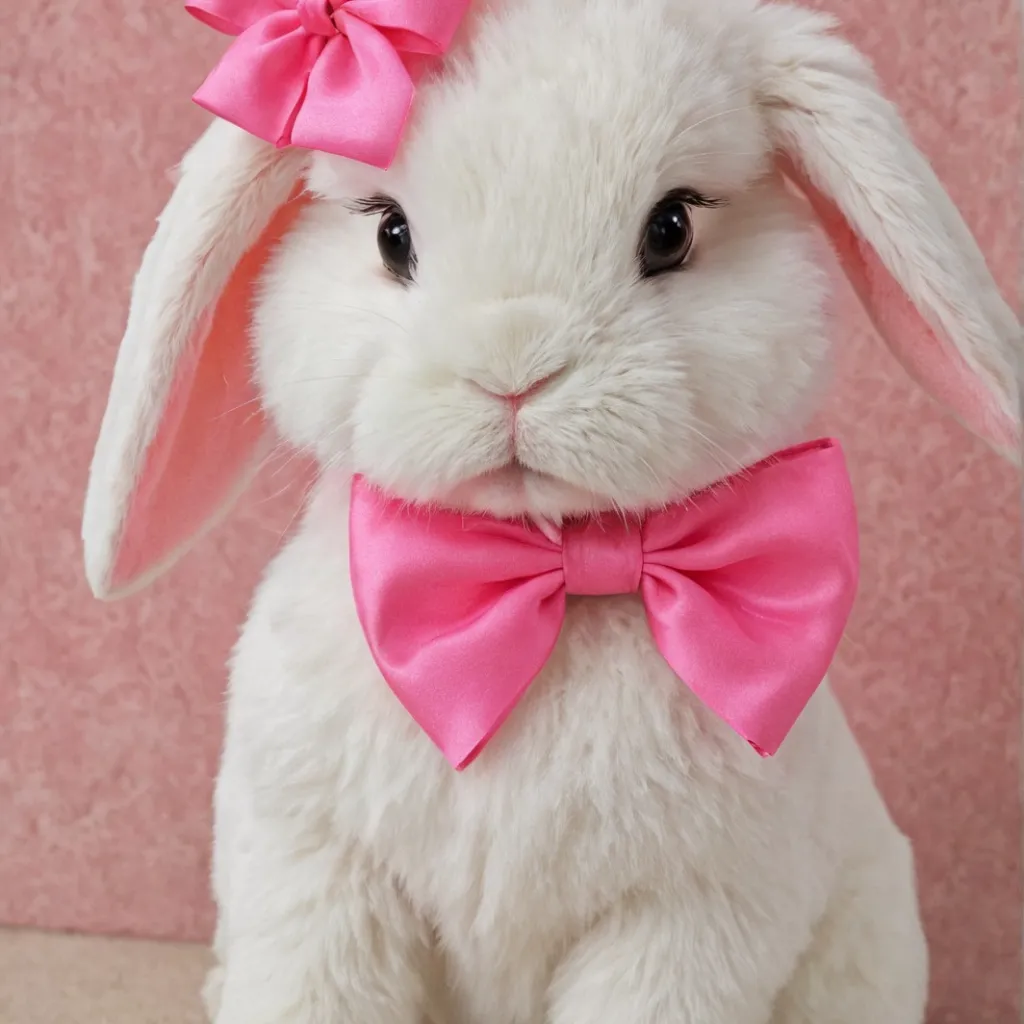 chat with ai character: Abgerny hates u