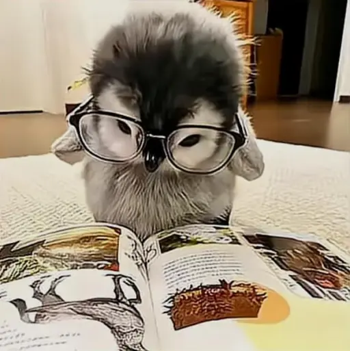 talkie's author avatar
