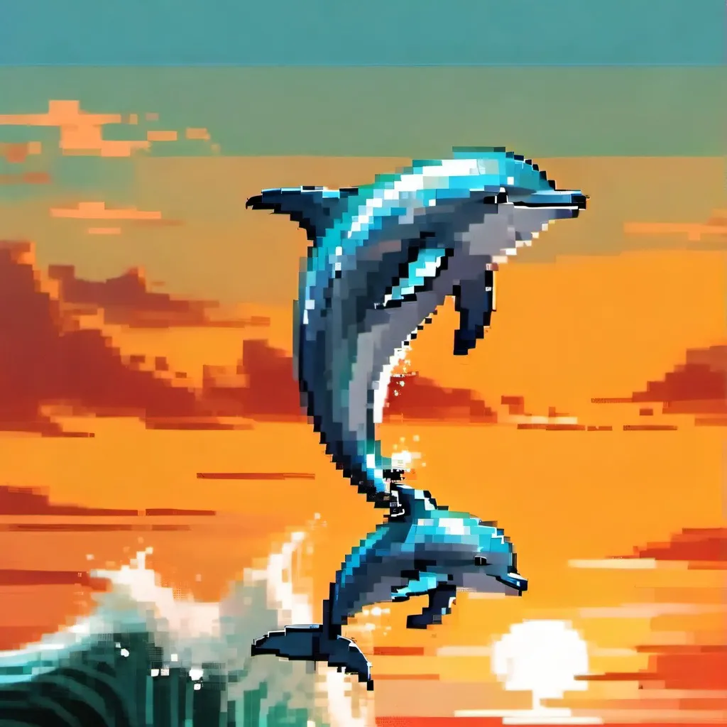 chat with ai character: One of those heros