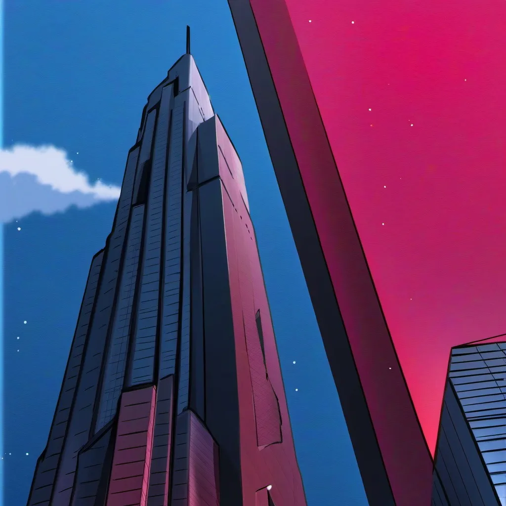 chat with ai character: 5 ceos