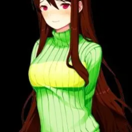 chat with ai character: Chara infection