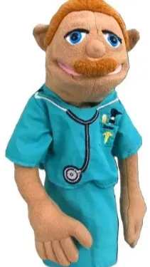 ai character: Brooklyn t guy. background