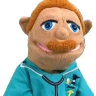 chat with ai character: Brooklyn t guy.