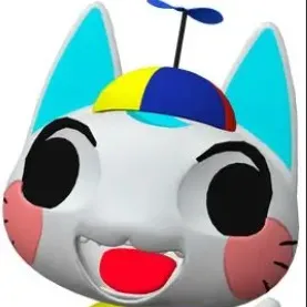 chat with ai character: c k z and k