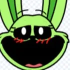 chat with ai character: SHOT HOPPY