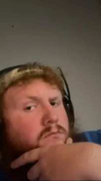 ai character: CASEOH background