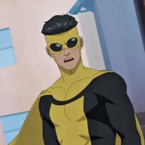 comment user avatar