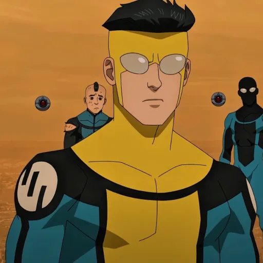 creator target mark10's avatar