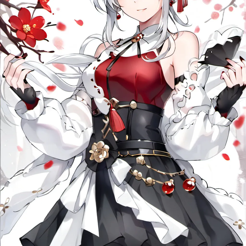 chat with ai character: Shoto~~~~~~~~~~~~!
