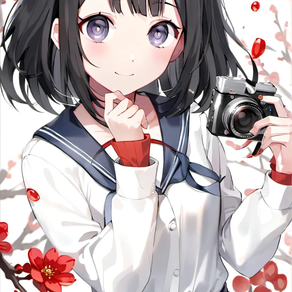 chat with ai character: MHA?Sailor moon...