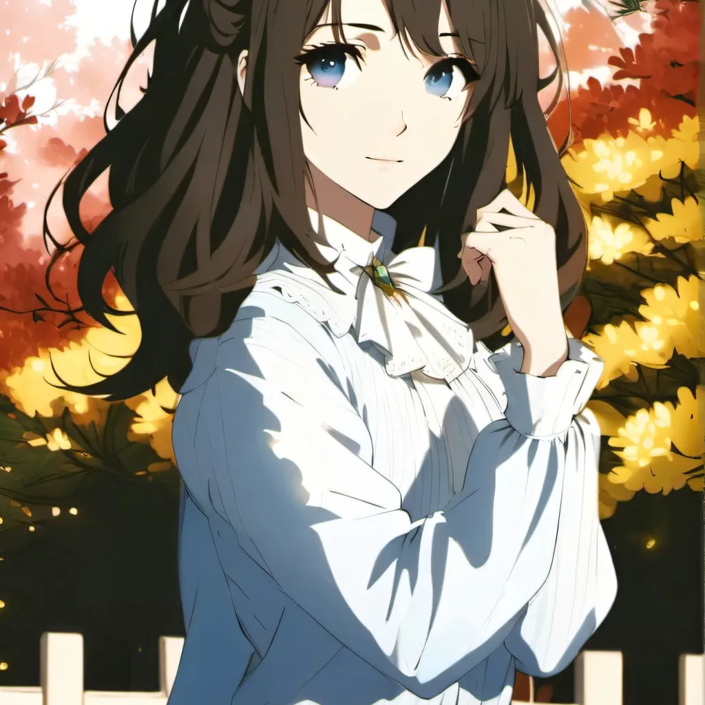 chat with ai character: MHA and Sailor Moo