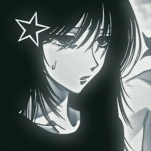 comment user avatar