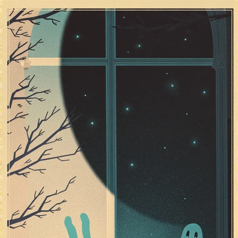 chat with ai character: Gc