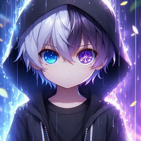 comment user avatar