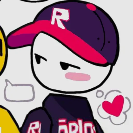 comment user avatar