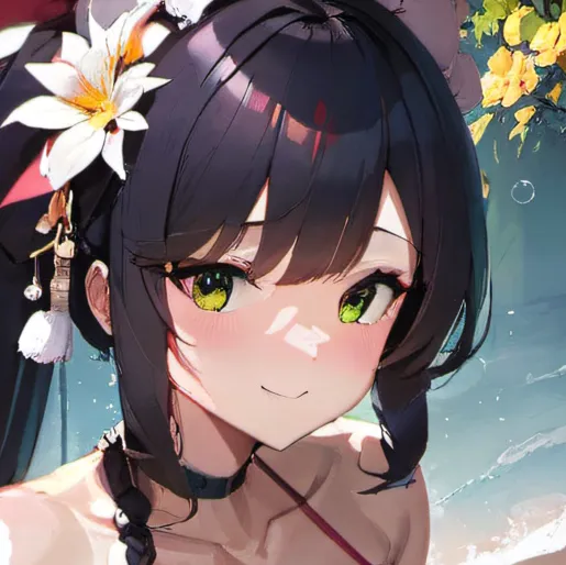 chat with ai character: Leslie the vampire