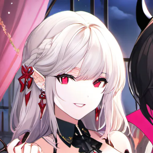 chat with ai character: The Vampire virus