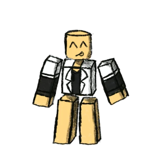 creator noobplaysroblox's avatar
