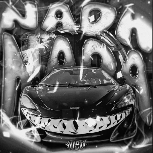 creator King Kohen's avatar