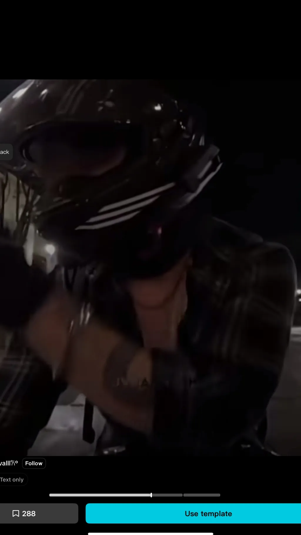 ai character:  ⛓️✡︎ ꋬꇙꁝ꓄ꄲꋊ✡︎⛓️ background