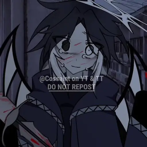 creator †~★Gabriel/2T★~†'s avatar