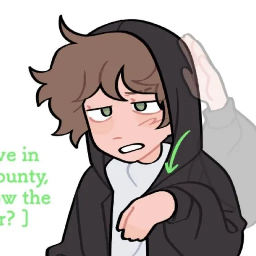 creator †~★Gabriel/2T★~†'s avatar