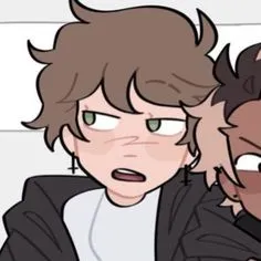 creator ★Adam/Toonbriel★'s avatar