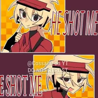 creator ★Adam/Toonbriel★'s avatar