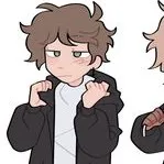 creator ★Adam/Toonbriel★'s avatar