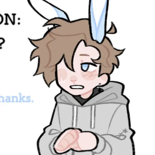 creator [Adam/blackSaphir]'s avatar