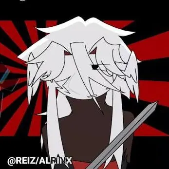 creator [Adam/blackSaphir]'s avatar