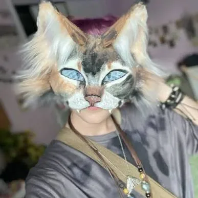 creator [Adam/blackSaphir]'s avatar