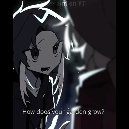 creator ∆Adam/Zeyn/D4RK★∆'s avatar