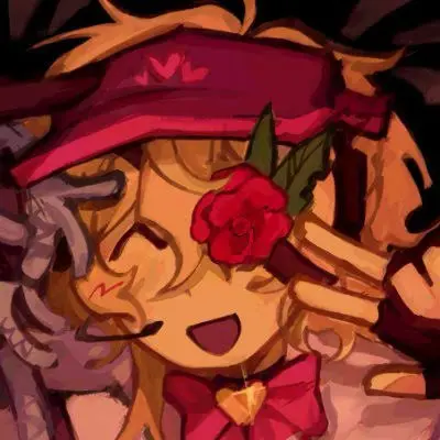 creator ☆^Adam/Zeyn/1x4★'s avatar