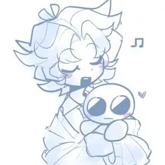 creator ☆^Adam/Zeyn/1x4★'s avatar